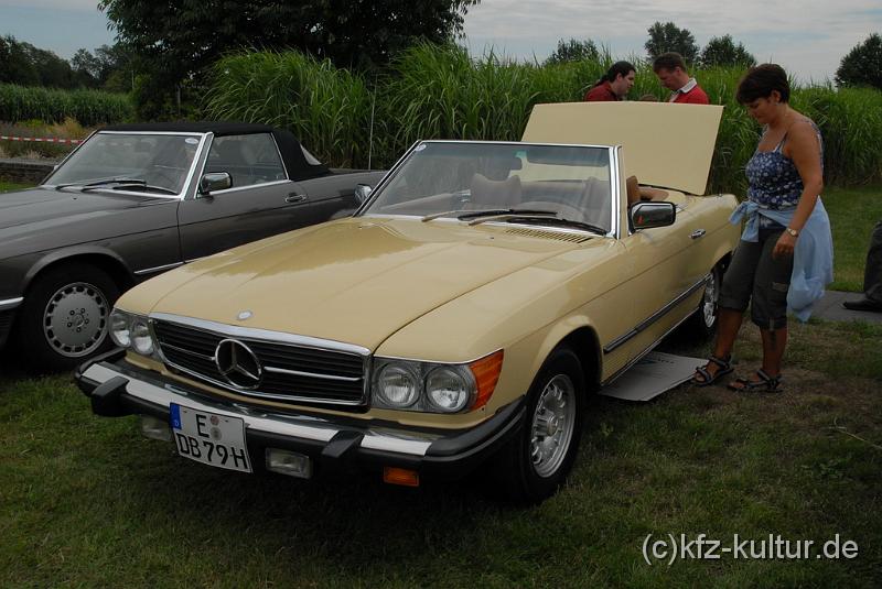 Classic Days 2010 7203.JPG